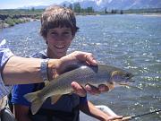 2007 Wyoming South Dakota June July 415